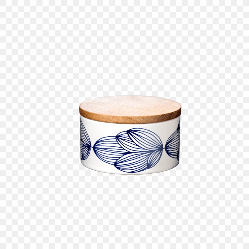 Ceramic HELBAK, PNG, 1024x1024px, Ceramic, Bowl, Coffee Cup, Color, Cup Download Free