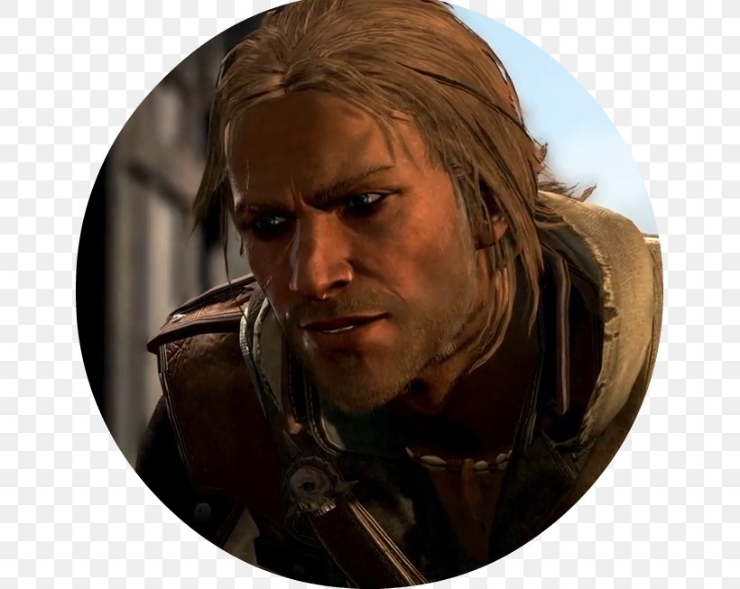 Charlie Hunnam Assassin's Creed IV: Black Flag Edward Kenway Assassins Haytham Kenway, PNG, 651x653px, Charlie Hunnam, Anne Bonny, Assassins, Character, Edward Kenway Download Free