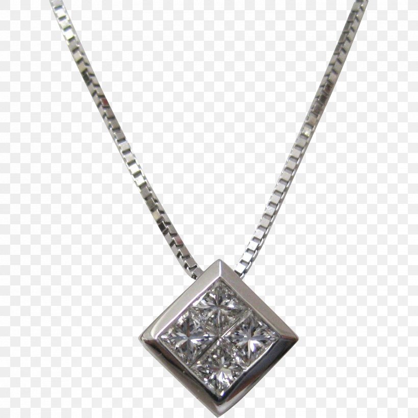 Charms & Pendants Necklace Jewellery Diamond Gold, PNG, 1525x1525px, Charms Pendants, Bezel, Bling Bling, Body Jewelry, Carat Download Free