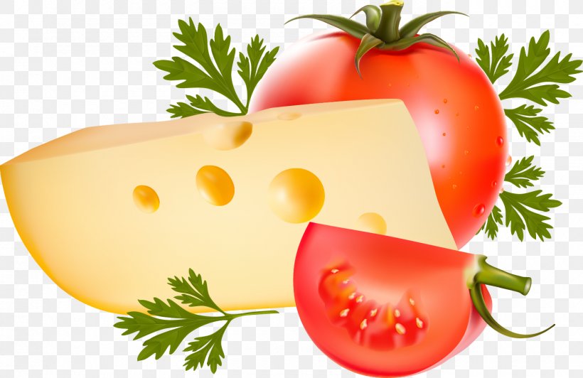 Cheese And Tomato Sandwich Food Clip Art, PNG, 1380x896px, Cheese And Tomato Sandwich, Bell Pepper, Cheese, Cooking, Diet Food Download Free