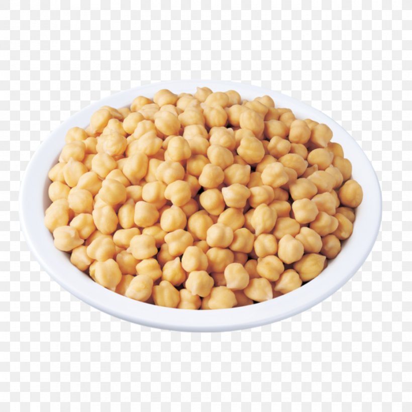 Chickpea Legume Bean Vegetable Nutrition, PNG, 930x930px, Chickpea, Bean, Canning, Dietary Fiber, Dish Download Free