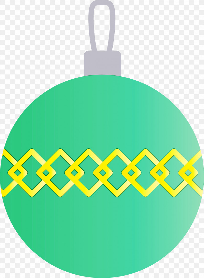 Christmas Ornament, PNG, 2194x2999px, Christmas Bulbs, Christmas Day, Christmas Ornament, Christmas Ornaments, Green Download Free