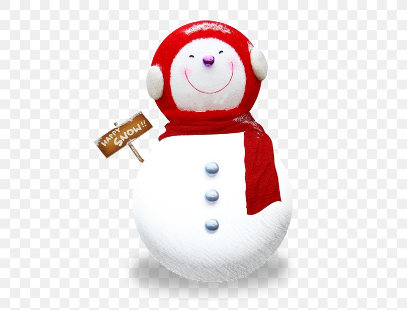 Christmas Snowman Winter, PNG, 794x624px, Christmas, Cabbage Patch Kids, Child, Christmas Ornament, Fictional Character Download Free