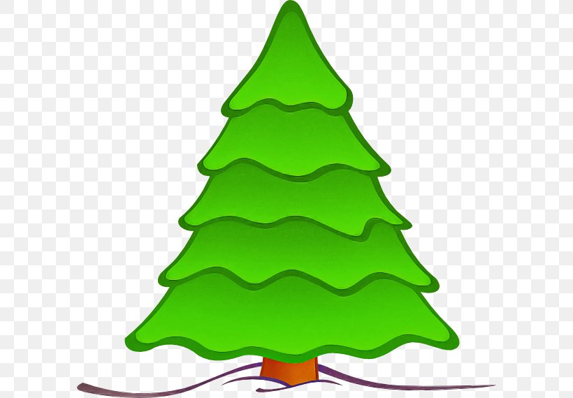 Christmas Tree, PNG, 600x570px, Christmas Tree, Christmas Decoration, Colorado Spruce, Conifer, Evergreen Download Free