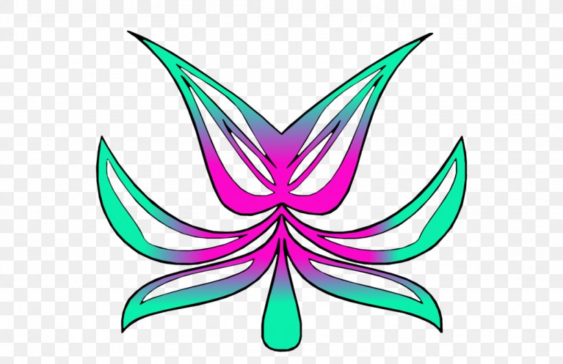 Clip Art Symmetry Pattern Line Flowering Plant, PNG, 1024x664px, Symmetry, Artwork, Flora, Flower, Flowering Plant Download Free