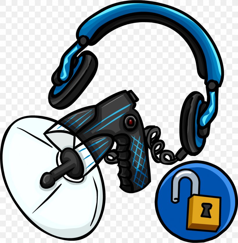 Club Penguin Island Cheating In Video Games Original Penguin, PNG, 1139x1164px, Club Penguin, Audio, Audio Equipment, Cheating In Video Games, Clothing Download Free