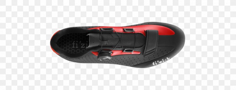 Cycling Shoe Bicycle Shop, PNG, 1300x500px, Cycling Shoe, Bellingham, Bicycle, Bicycle Pedals, Bicycle Shop Download Free