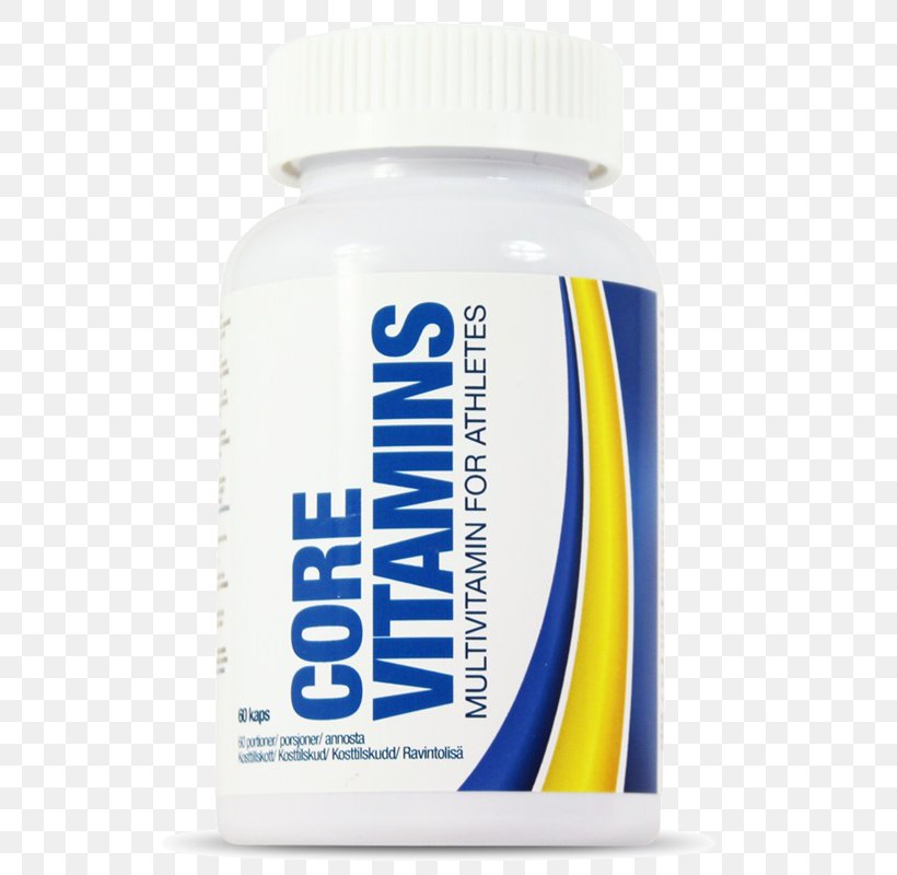 Dietary Supplement Branched-chain Amino Acid Arginine Creatine, PNG, 800x800px, Dietary Supplement, Amino Acid, Antioxidant, Arginine, Branchedchain Amino Acid Download Free