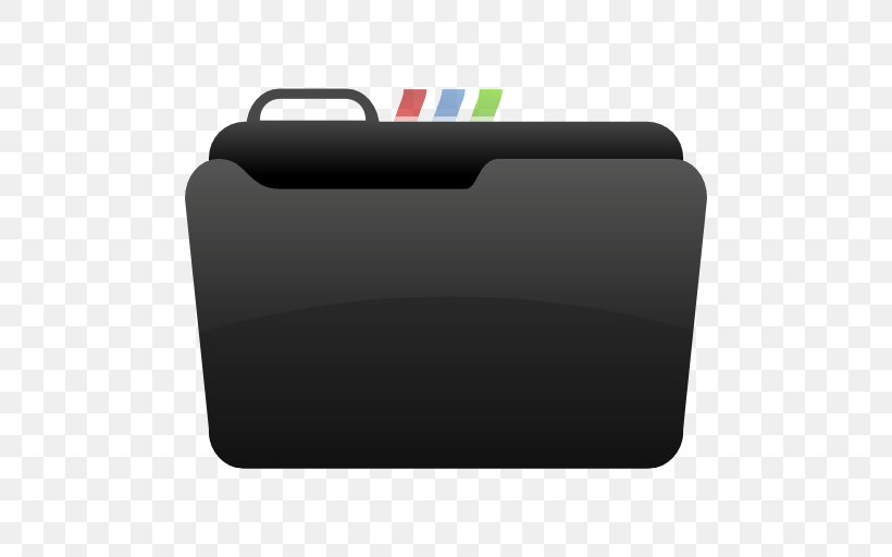 Directory Icon, PNG, 512x512px, Directory, Black, Brand, Desktop Environment, Ico Download Free