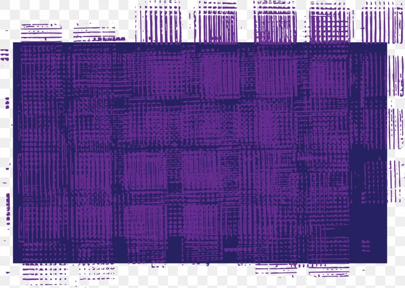 Display Device Line Angle Computer Monitors, PNG, 1449x1035px, Display Device, Area, Computer Monitors, Purple, Violet Download Free
