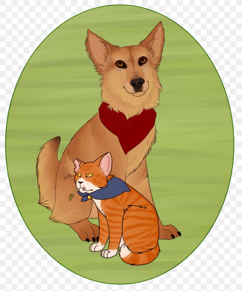 Dog Breed Red Fox Whiskers, PNG, 1024x1229px, Dog Breed, Breed, Carnivoran, Cartoon, Dog Download Free