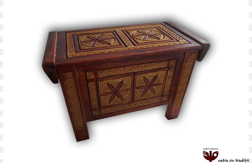 Dowry Sculpture Family Game Wood Stain, PNG, 800x533px, Dowry, Antique, Box, Emma Watson, End Table Download Free