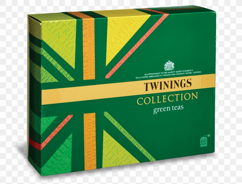 Earl Grey Tea Lady Grey Green Tea Twinings, PNG, 1960x1494px, Earl Grey Tea, Beverages, Brand, Carton, Cup Download Free