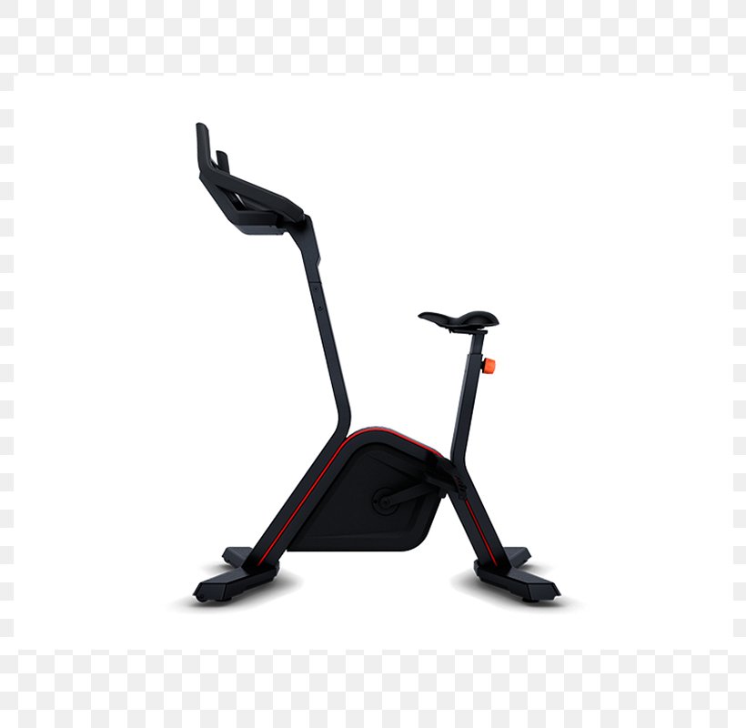 Electric Bicycle Indoor Cycling Exercise Bikes A-bike, PNG, 800x800px, Bicycle, Abike, Aerobic Exercise, Bertikal, Electric Bicycle Download Free