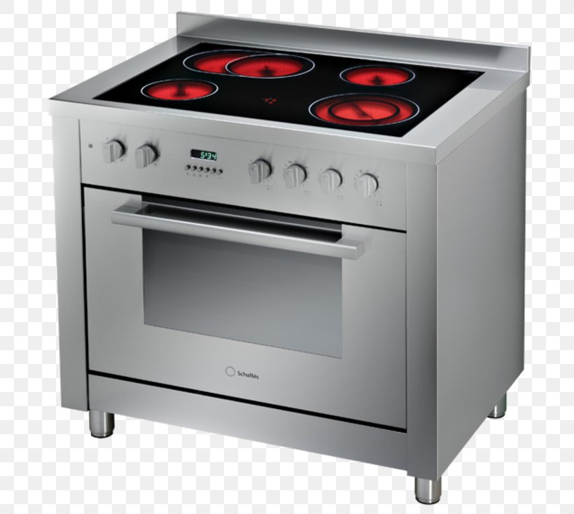 Electric Stove Cooking Ranges Exhaust Hood Electricity Kitchen, PNG, 800x734px, Electric Stove, Cooking, Cooking Ranges, Electric Cooker, Electricity Download Free