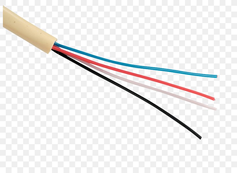 Electrical Cable Wire Line, PNG, 800x600px, Electrical Cable, Cable, Electronics Accessory, Technology, Wire Download Free