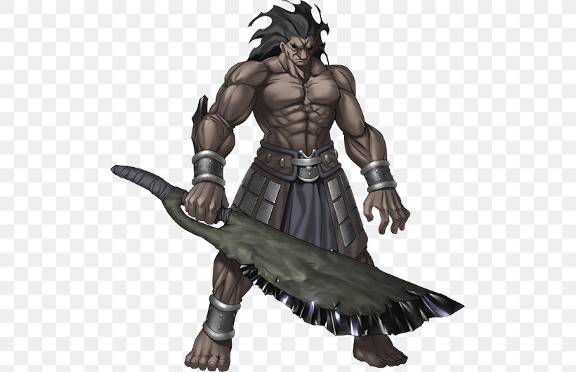 Fate/stay Night Heracles Berserker The Legend Of Zelda: Skyward Sword Demon, PNG, 505x530px, Watercolor, Cartoon, Flower, Frame, Heart Download Free