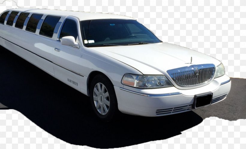 First Class Limousine Car Sedan New York City, PNG, 1200x730px, Limousine, Automotive Design, Automotive Exterior, Car, Family Car Download Free