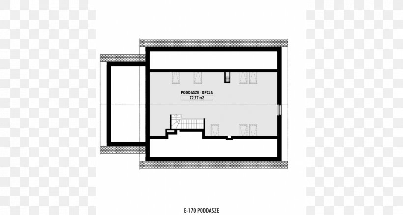 Floor Plan Diagram, PNG, 958x512px, Floor Plan, Area, Brand, Diagram, Elevation Download Free