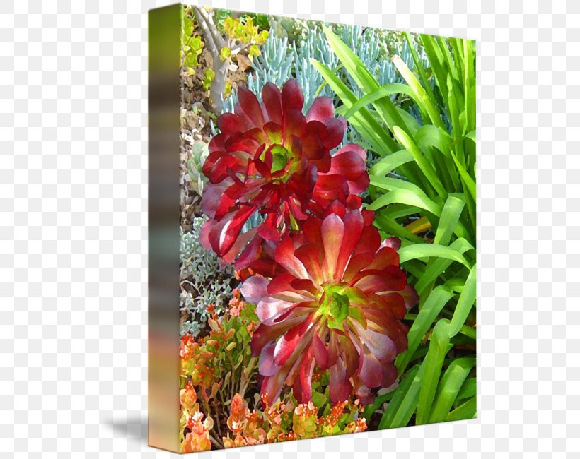 Floral Design Art Painting Canvas Print, PNG, 543x650px, Floral Design, Annual Plant, Art, Canvas, Canvas Print Download Free