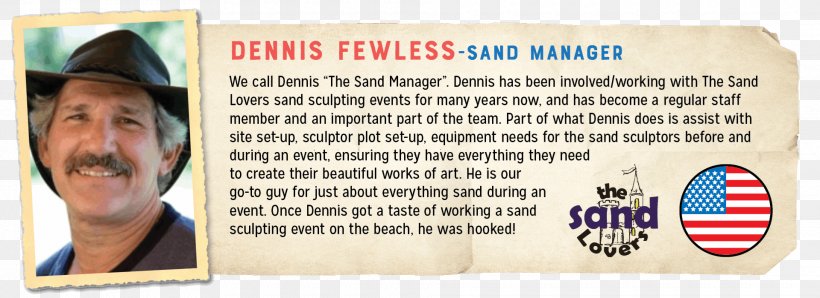 Fort Myers Beach Sculpture Identity Document Competition Sand, PNG, 1920x700px, 6 October, Fort Myers Beach, Bios, Competition, Document Download Free