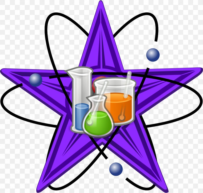 General Chemistry Homework Laboratory, PNG, 1078x1024px, Chemistry, Artwork, Atom, Chemical Process, Chemical Substance Download Free
