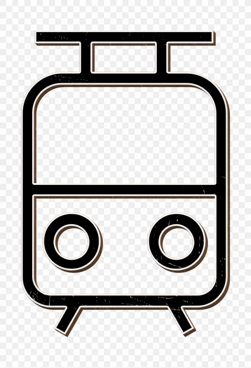 Global Logistics Icon Train Icon Subway Icon, PNG, 844x1238px, Global Logistics Icon, Chemical Symbol, Chemistry, Geometry, Line Download Free