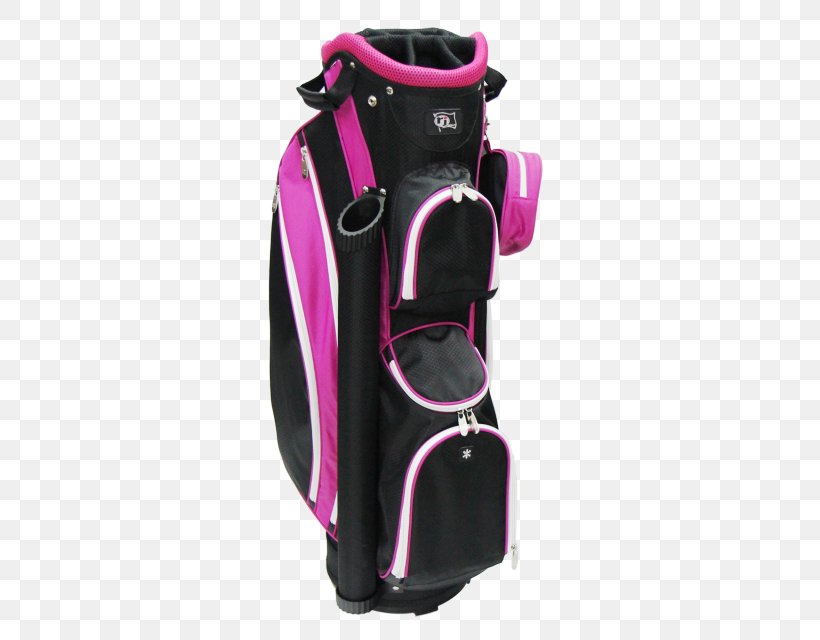 Golf Buggies Golf Equipment Golfbag Golf Clubs, PNG, 640x640px, Golf, Bag, Callaway Golf Company, Cobra Golf, Golf Bag Download Free