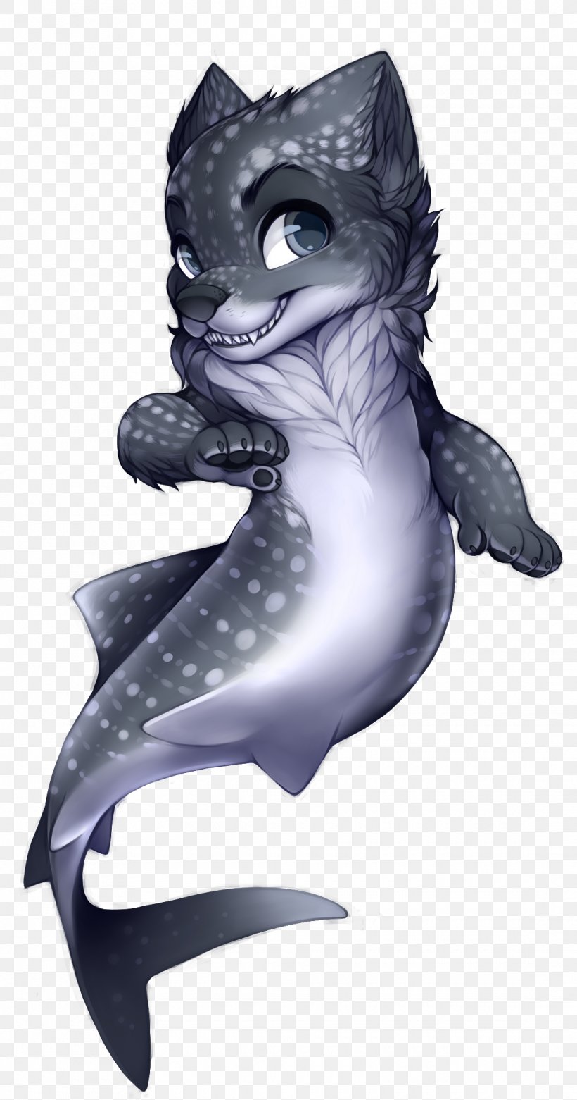 Gray Wolf Cat Mermaid Black Wolf Tail, PNG, 1120x2133px, Gray Wolf, Animal, Black Wolf, Cat, Costume Download Free