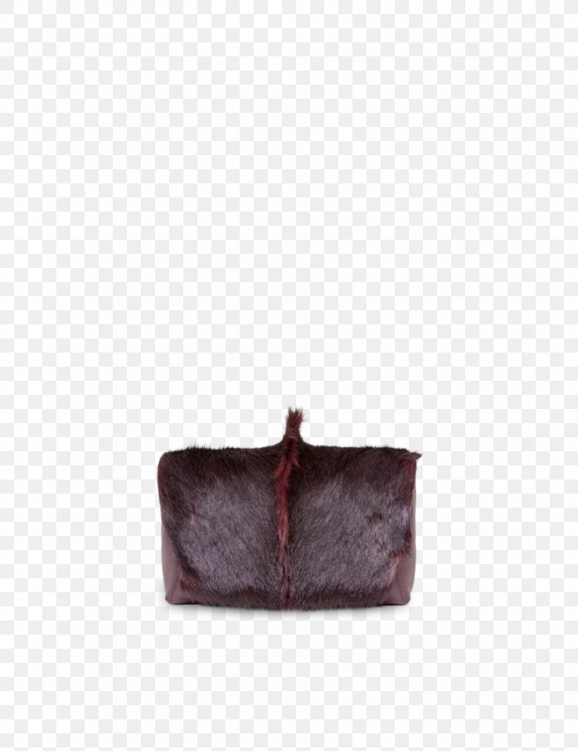 Handbag Leather Coin Purse Animal Product Messenger Bags, PNG, 900x1169px, Handbag, Animal, Animal Product, Bag, Brown Download Free