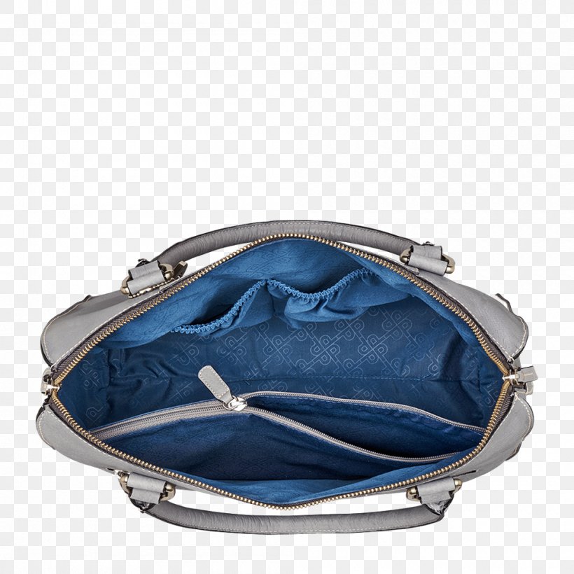 Handbag Messenger Bags Leather Jean-Luc Picard, PNG, 1000x1000px, Handbag, Bag, Business, Electric Blue, Fashion Accessory Download Free