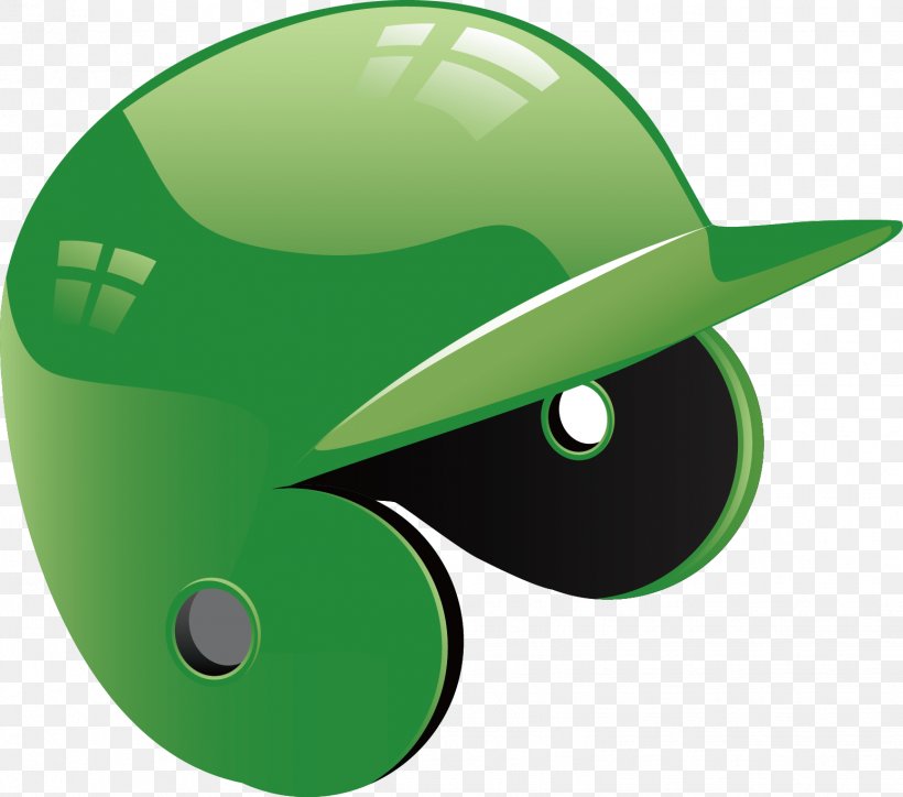Helmet Download Clip Art, PNG, 1547x1367px, Helmet, Baseball, Batting Helmet, Green, Hat Download Free
