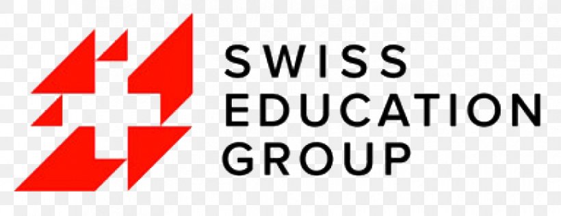International Hotel And Tourism Training Institute Culinary Arts Academy Switzerland Swiss Hotel Management School Swiss Education Group, PNG, 864x334px, Culinary Arts Academy Switzerland, Area, Brand, Cesar Ritz Colleges, Education Download Free