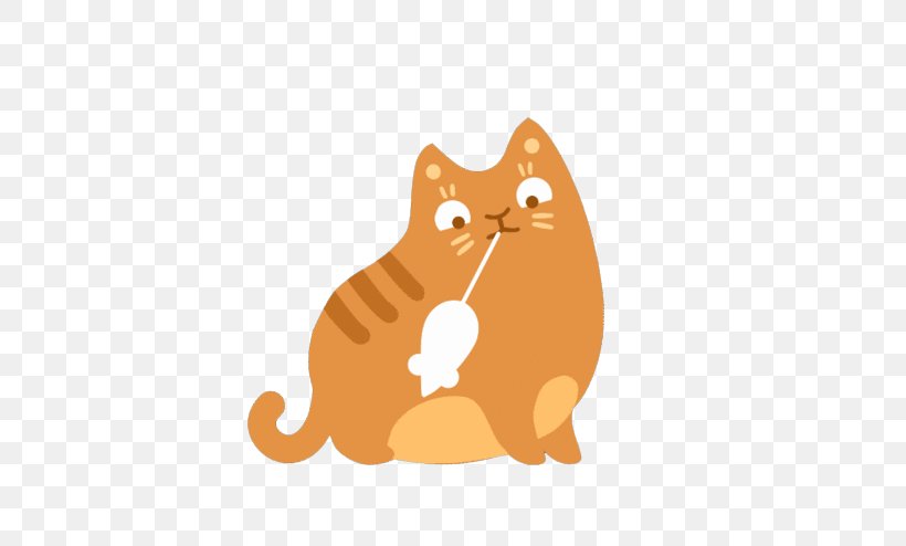 Kitten Whiskers Cat, PNG, 658x494px, Kitten, Carnivoran, Cartoon, Cat, Cat Like Mammal Download Free