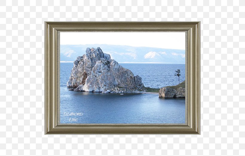 Landscape Painting Art Mosaic, PNG, 522x522px, Painting, Art, Creativity, Embroidery, Landscape Download Free