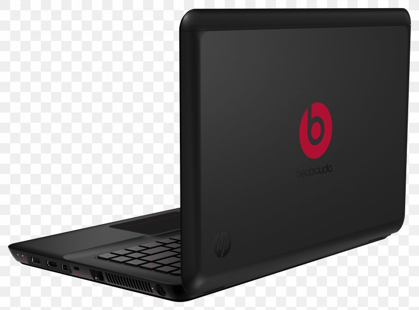 Laptop Hewlett-Packard HP Envy Intel Computer, PNG, 3149x2331px, Laptop, Beats Electronics, Computer, Computer Accessory, Electronic Device Download Free