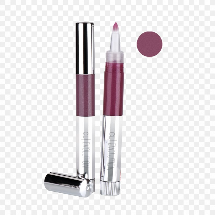 Lip Gloss Lipstick Cosmetics Perfume, PNG, 1181x1181px, Lip Gloss, Avon Products, Beauty, Color, Cosmetics Download Free
