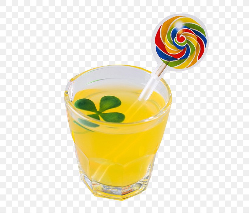 Lollipop Harvey Wallbanger Orange Drink Cocktail Garnish, PNG, 701x701px, Lollipop, Candy, Cocktail, Cocktail Garnish, Color Sweet Download Free
