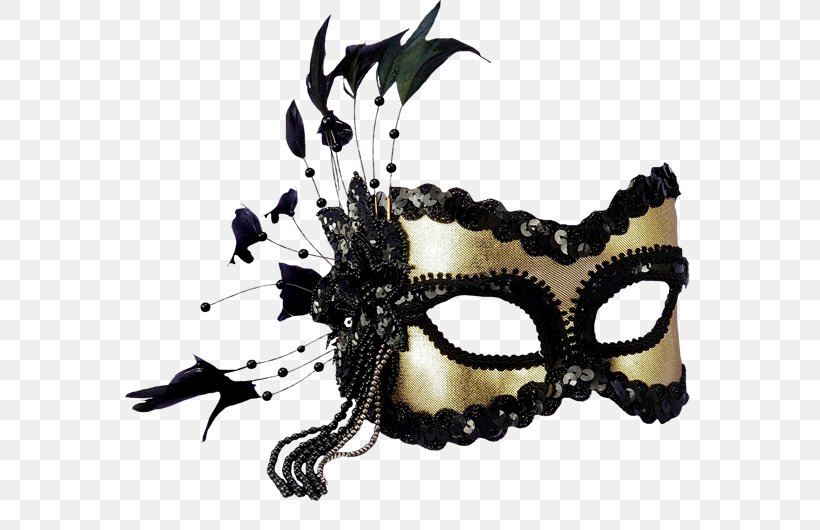 Mardi Gras Domino Mask Masquerade Ball Costume, PNG, 600x530px, Mardi Gras, Bead, Buycostumescom, Carnival, Clothing Download Free