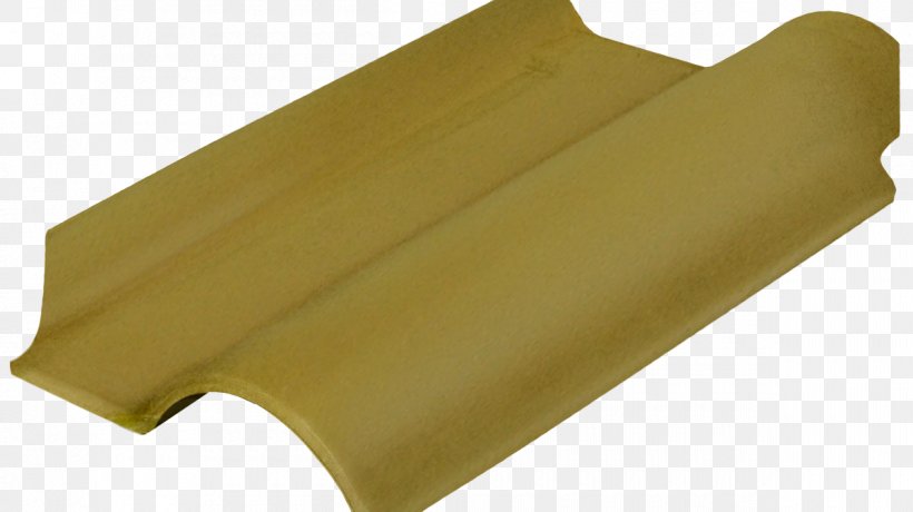 Material Angle, PNG, 1200x674px, Material, Yellow Download Free