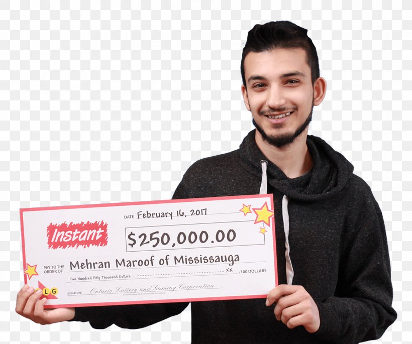 Mississauga Toronto Winners Ontario Lottery And Gaming Corporation Brand, PNG, 1121x937px, Mississauga, Advertising, Brand, Business, Job Download Free