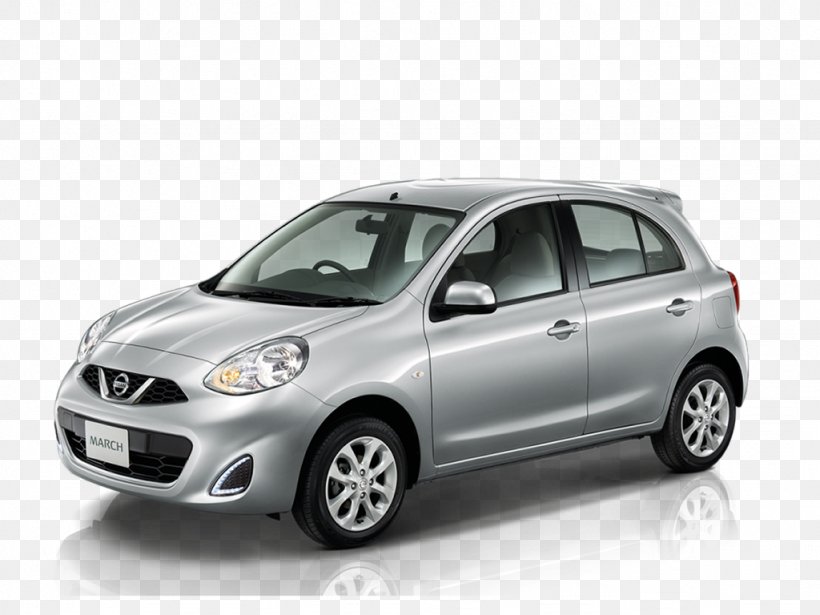 Nissan Micra Car Nissan JUKE Nissan Murano, PNG, 1024x768px, Nissan Micra, Automotive Design, Automotive Exterior, Car, City Car Download Free