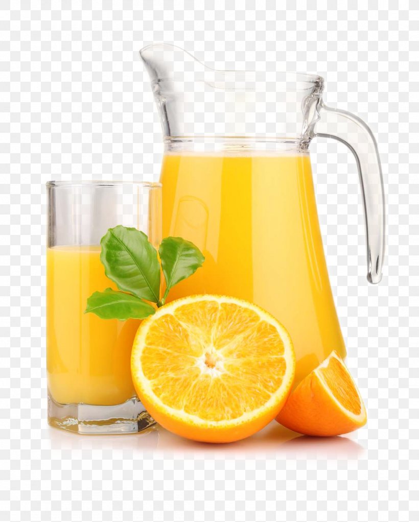Orange Juice Soft Drink Apple Juice, PNG, 1100x1371px, Orange Juice, Apple Juice, Citric Acid, Diet Food, Drink Download Free