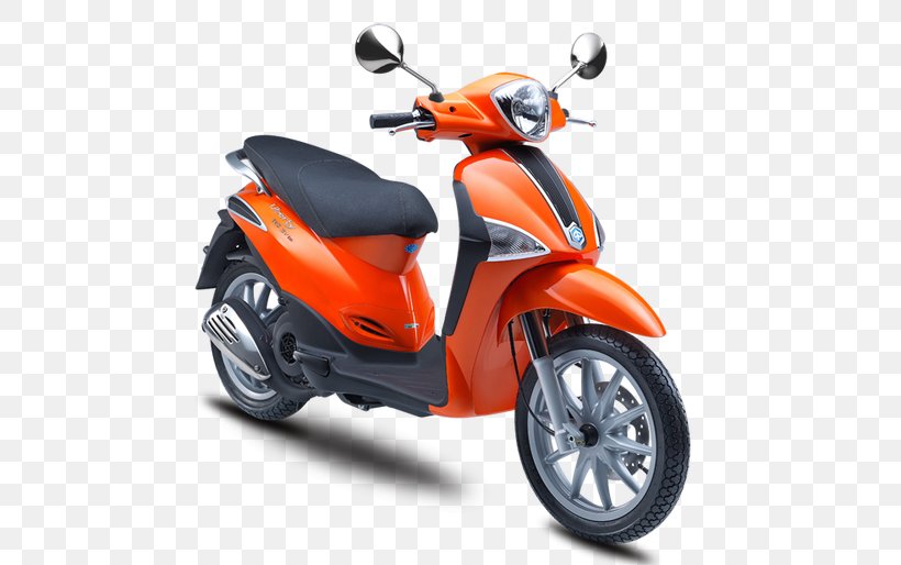 Piaggio Liberty Car Scooter Motorcycle, PNG, 500x514px, Piaggio, Automotive Design, Car, Chevrolet Trailblazer, Fourstroke Engine Download Free