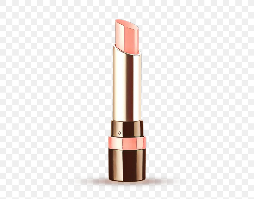 Pink Red Lipstick Beauty Cosmetics, PNG, 645x645px, Pink, Beauty, Beige, Brown, Cosmetics Download Free