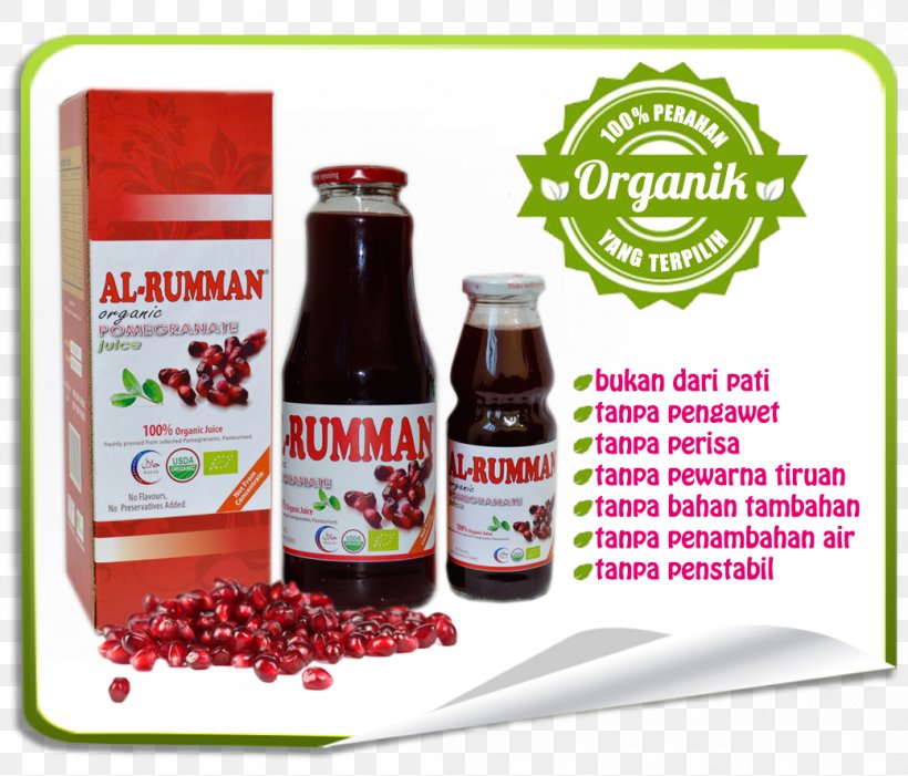 Pomegranate Juice Cranberry Juice, PNG, 1040x890px, Pomegranate Juice, Arrahman, Berry, Brand, Cranberry Download Free