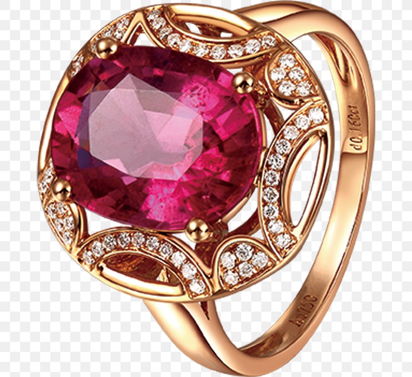 Ruby Ring Jewellery Diamond, PNG, 674x750px, Ruby, Designer, Diamond, Fashion Accessory, Gemstone Download Free