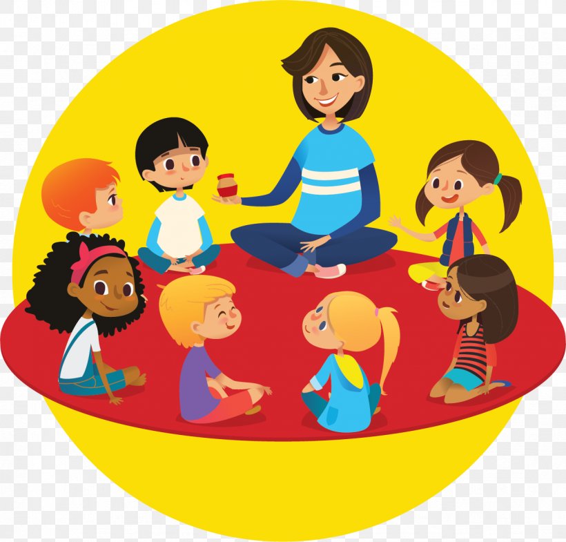 Running Potato Kartoshka Child Game Clip Art, PNG, 1227x1175px, Kartoshka, Area, Art, Baby Toys, Child Download Free