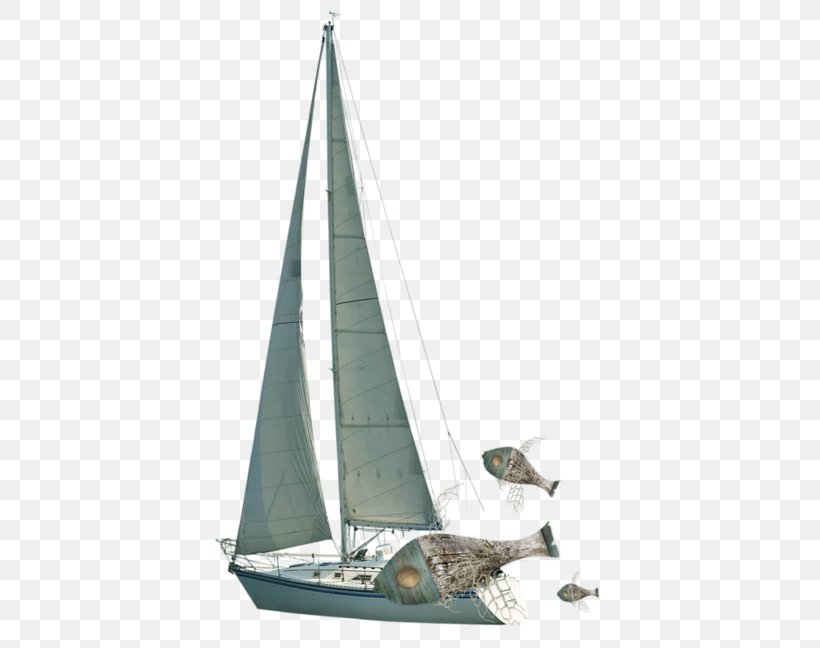 Sailing Ship Clip Art, PNG, 426x648px, Sail, Boat, Caravel, Cat Ketch, Lugger Download Free