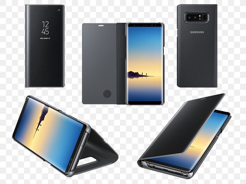 Samsung Galaxy Note 8 Samsung Galaxy S9 Samsung Galaxy S8 Mobile Phone Accessories, PNG, 802x615px, Samsung Galaxy Note 8, Cellular Network, Communication Device, Electric Blue, Electronic Device Download Free